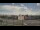 Webcam in McAllen, Texas, 90.2 mi away