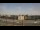 Webcam in McAllen, Texas, 90.2 mi away