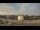 Webcam in McAllen, Texas, 90.2 mi away
