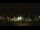 Webcam in McAllen, Texas, 90.2 mi away