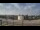 Webcam in McAllen, Texas, 71.1 mi away