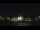 Webcam in McAllen, Texas, 172.4 mi away