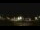 Webcam in McAllen, Texas, 293.6 mi away