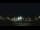Webcam in McAllen, Texas, 172.4 mi away