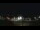 Webcam in McAllen, Texas, 386.5 km entfernt