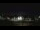 Webcam in McAllen, Texas, 634.3 km