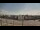 Webcam in McAllen, Texas, 446.7 km