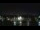 Webcam in McAllen, Texas, 71.1 mi away