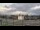 Webcam in McAllen, Texas, 172.4 mi away