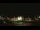 Webcam in McAllen, Texas, 214.2 km