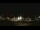 Webcam in McAllen, Texas, 184.3 km