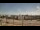 Webcam in McAllen, Texas, 184.3 km entfernt