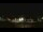 Webcam in McAllen, Texas, 184.3 km entfernt