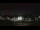 Webcam in McAllen, Texas, 634.3 km