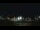 Webcam in McAllen, Texas, 90.2 mi away