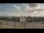 Webcam in McAllen, Texas, 446.7 km