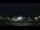 Webcam in McAllen, Texas, 446.7 km