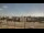 Webcam in McAllen, Texas, 184.4 km entfernt