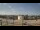 Webcam in McAllen, Texas, 760.9 km entfernt