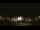 Webcam in McAllen, Texas, 214.2 km