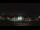 Webcam in McAllen, Texas, 634.3 km