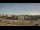 Webcam in McAllen, Texas, 184.4 km