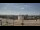 Webcam in McAllen, Texas, 172.4 mi away