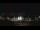 Webcam in McAllen, Texas, 634.3 km