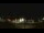 Webcam in McAllen, Texas, 760.9 km entfernt