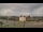 Webcam in McAllen, Texas, 71.1 mi away