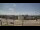 Webcam in McAllen, Texas, 446.7 km
