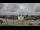 Webcam in McAllen, Texas, 90.2 mi away