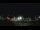 Webcam in McAllen, Texas, 386.5 km