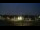 Webcam in McAllen, Texas, 679 km