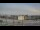 Webcam in McAllen, Texas, 90.2 mi away