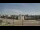 Webcam in McAllen, Texas, 266.5 mi away