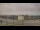 Webcam in McAllen, Texas, 679 km
