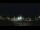 Webcam in McAllen, Texas, 90.2 mi away