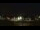 Webcam in McAllen, Texas, 184.4 km