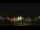 Webcam in McAllen, Texas, 90.2 mi away