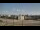 Webcam in McAllen, Texas, 172.4 mi away