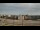 Webcam in McAllen, Texas, 172.4 mi away