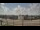 Webcam in McAllen, Texas, 90.2 mi away