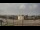 Webcam in McAllen, Texas, 90.2 mi away