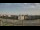 Webcam in McAllen, Texas, 446.7 km
