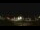 Webcam in McAllen, Texas, 42.4 mi away