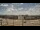 Webcam in McAllen, Texas, 293.6 mi away