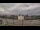Webcam in McAllen, Texas, 90.2 mi away