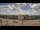Webcam in McAllen, Texas, 386.5 km