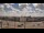 Webcam in McAllen, Texas, 386.5 km